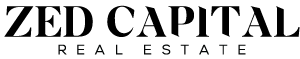Zed Capital Real Estate